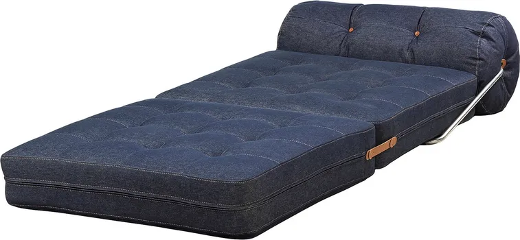 IKEA VÅRKUMLA FOTELJA NA RAZVLAČENJE (11 / 12)