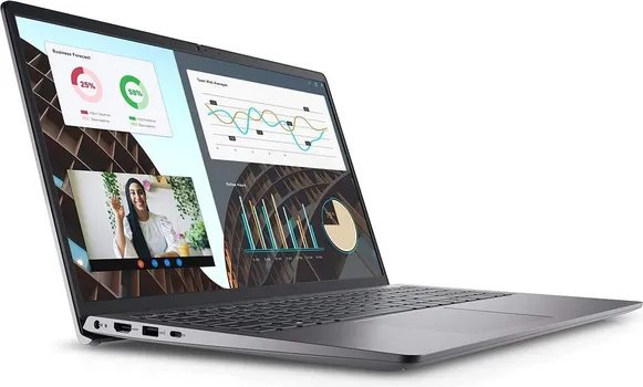DELL VOSTRO 3530 15.6 FHD I3-1305U (3 / 6)