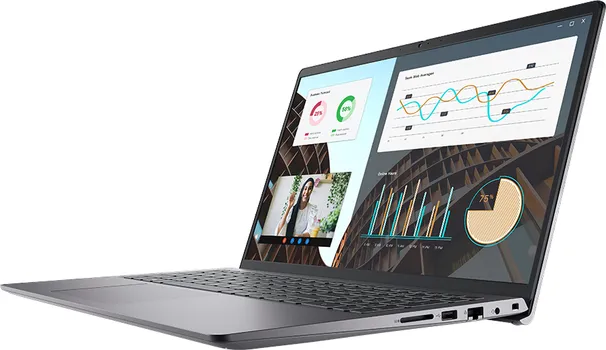 DELL VOSTRO 3530 15.6 FHD I3-1305U (4 / 6)