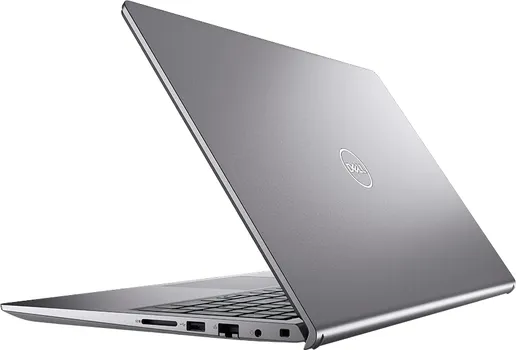 DELL VOSTRO 3530 15.6 FHD I3-1305U (5 / 6)