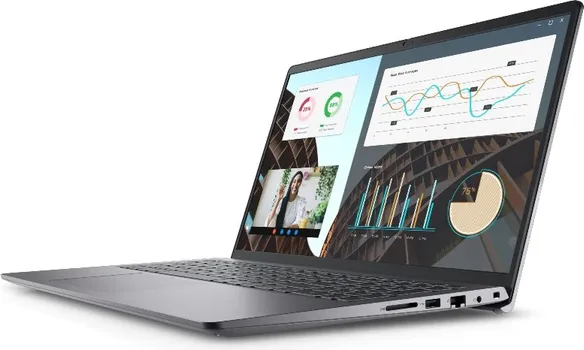 DELL VOSTRO 3530 15.6 FHD I3-1305U (6 / 6)