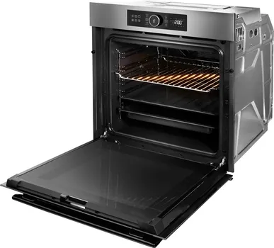 WHIRLPOOL PEĆNICA AKZ9 6270 IX (4 / 8)