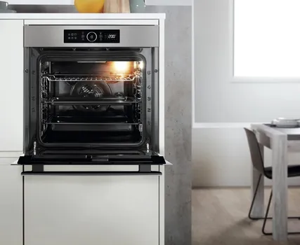 WHIRLPOOL PEĆNICA AKZ9 6270 IX (6 / 8)
