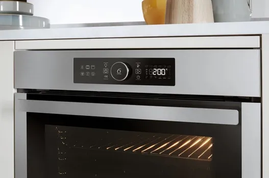 WHIRLPOOL PEĆNICA AKZ9 6270 IX (8 / 8)
