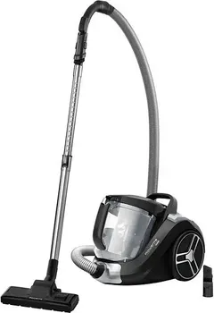 ROWENTA USISIVAČ RO4825EA (4 / 8)
