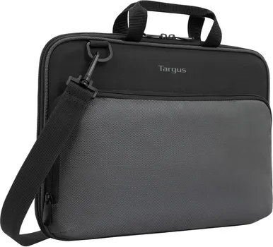 TARGUS WORK-IN ESSENTIALS TED007GL [13.3] (1 / 7)