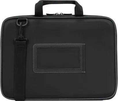 TARGUS WORK-IN ESSENTIALS TED007GL [13.3] (2 / 7)