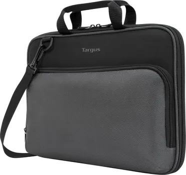 TARGUS WORK-IN ESSENTIALS TED007GL [13.3] (3 / 7)