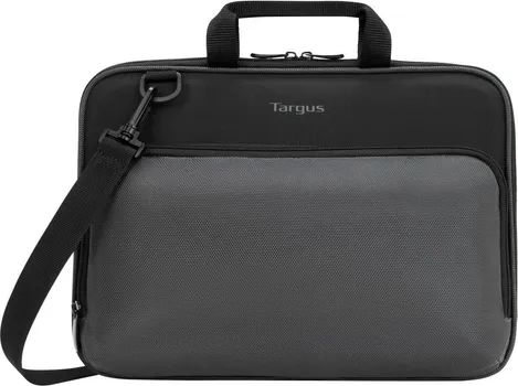 TARGUS WORK-IN ESSENTIALS TED007GL [13.3] (4 / 7)