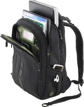 TARGUS EcoSpruce 15.6 (1 / 6)