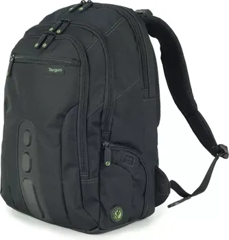 TARGUS EcoSpruce 15.6 (2 / 6)