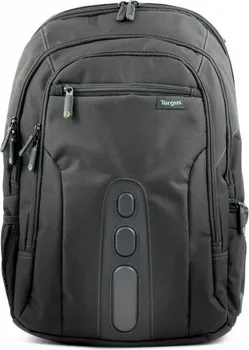 TARGUS EcoSpruce 15.6 (3 / 6)