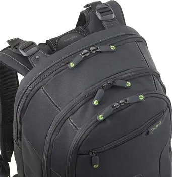 TARGUS EcoSpruce 15.6 (4 / 6)