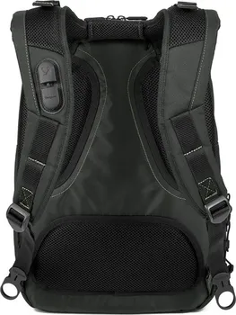 TARGUS EcoSpruce 15.6 (5 / 6)