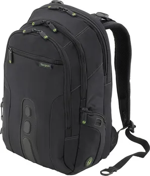 TARGUS EcoSpruce 15.6 (6 / 6)