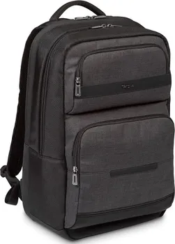 TARGUS CITYSMART TSB912EU 15.6 (1 / 5)