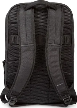 TARGUS CITYSMART TSB912EU 15.6 (3 / 5)
