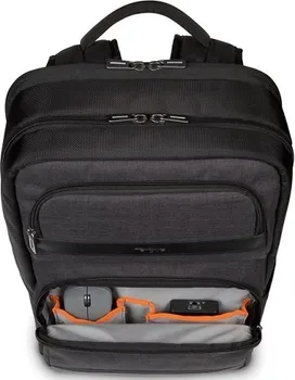 TARGUS CITYSMART TSB912EU 15.6 (4 / 5)