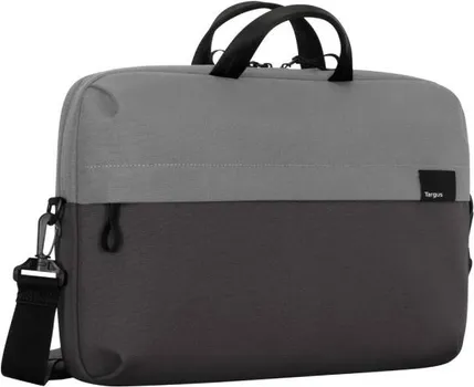 TARGUS TBS577GL SAGANO 16 (2 / 8)