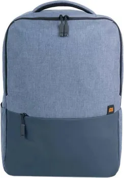 XIAOMI MI COMMUTER [15.6] (1 / 23)
