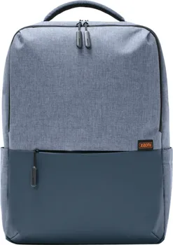 XIAOMI MI COMMUTER [15.6] (3 / 23)