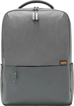 XIAOMI MI COMMUTER [15.6] (4 / 23)