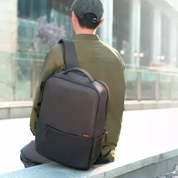 XIAOMI MI COMMUTER [15.6] (5 / 23)