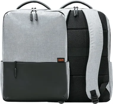 XIAOMI MI COMMUTER [15.6] (7 / 23)