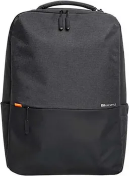 XIAOMI MI COMMUTER [15.6] (8 / 23)