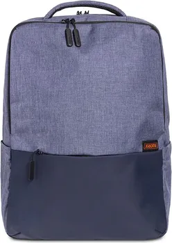 XIAOMI MI COMMUTER [15.6] (9 / 23)