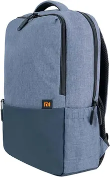 XIAOMI MI COMMUTER [15.6] (10 / 23)