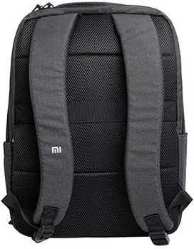 XIAOMI MI COMMUTER [15.6] (11 / 23)