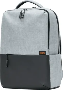 XIAOMI MI COMMUTER [15.6] (12 / 23)