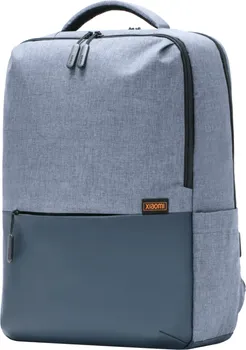 XIAOMI MI COMMUTER [15.6] (13 / 23)