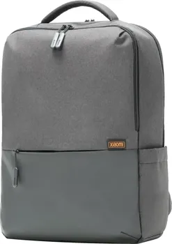 XIAOMI MI COMMUTER [15.6] (14 / 23)