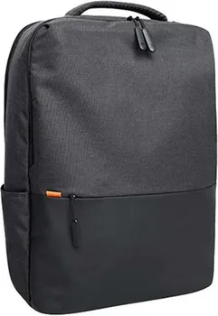XIAOMI MI COMMUTER [15.6] (15 / 23)