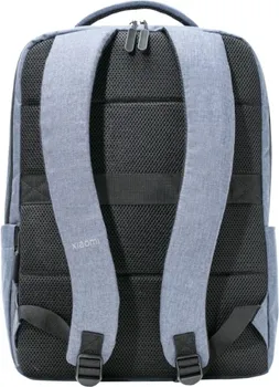 XIAOMI MI COMMUTER [15.6] (16 / 23)