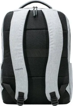 XIAOMI MI COMMUTER [15.6] (18 / 23)