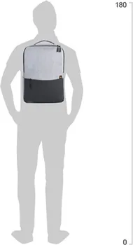 XIAOMI MI COMMUTER [15.6] (19 / 23)
