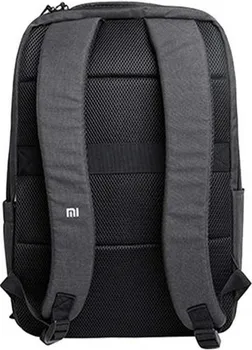XIAOMI MI COMMUTER [15.6] (20 / 23)