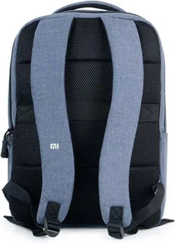 XIAOMI MI COMMUTER [15.6] (21 / 23)