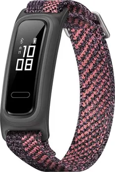 HUAWEI BAND 4E (2 / 4)