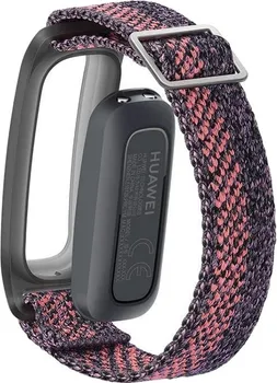 HUAWEI BAND 4E (4 / 4)