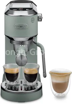 APARAT ZA KAFU DELONGHI EC890.GR (1 / 5)