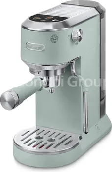 APARAT ZA KAFU DELONGHI EC890.GR (2 / 5)