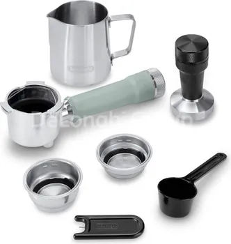 APARAT ZA KAFU DELONGHI EC890.GR (5 / 5)