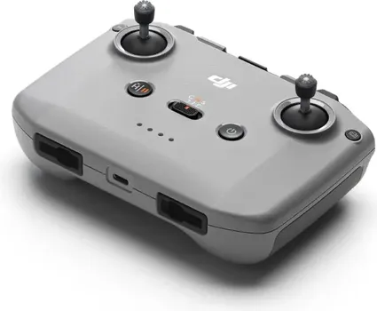 DJI RC-N3 REMOTE CONTROLLER - AIR 3, AIR 3S, MINI 4 PRO, NEO (2 / 4)