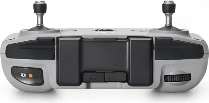 DJI RC-N3 REMOTE CONTROLLER - AIR 3, AIR 3S, MINI 4 PRO, NEO (3 / 4)