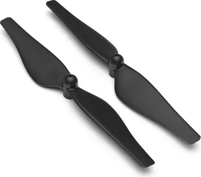 DJI TELLO PART 2 3044P QUICK-RELEASE PROPELLERS, 1 PAIR (1 / 1)