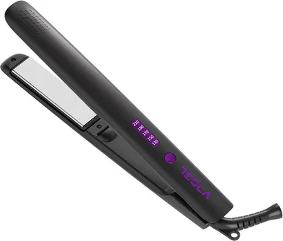 PRESA ZA KOSU TESLA STH300BP (1 / 1)